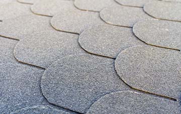 Penton Mewsey asphalt roofing costs