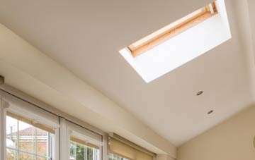 Penton Mewsey conservatory roof insulation companies