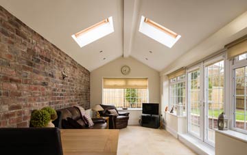 conservatory roof insulation Penton Mewsey, Hampshire