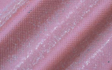 Penton Mewsey fibreglass roofing costs