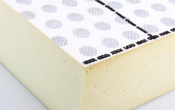 meeting Penton Mewsey building codes