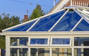 professional Penton Mewsey conservatory insulation
