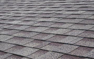 Penton Mewsey tiles for shallow pitch roofing