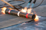 free Penton Mewsey roof quotes