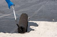 find the best Penton Mewsey roofing companies