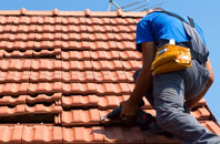 Penton Mewsey urgent roof repairs
