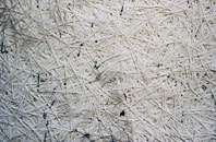 free Penton Mewsey fibreglass roof quotes