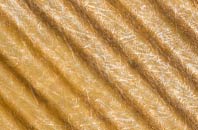 find rated Penton Mewsey roofers