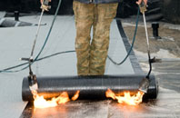 Penton Mewsey flat roof sealing quote