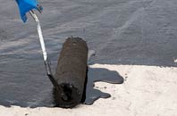 find rated Penton Mewsey roof sealing companies