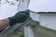 rated Penton Mewsey guttering repair companies