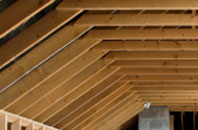 Penton Mewsey pitched insulation quotes