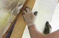 rated Penton Mewsey roof insulation companies