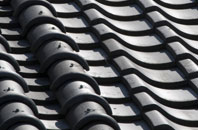 Penton Mewsey plastic roof quotes