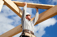 Penton Mewsey roof replacement work