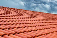 Penton Mewsey roofing tiles