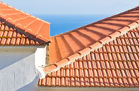 free Penton Mewsey roof tile quotes