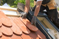 Penton Mewsey tiled roofing companies