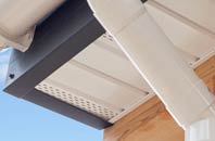 find rated Penton Mewsey soffit companies